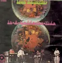 LP - Iron Butterfly - In-A-Gadda-Da-Vida