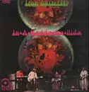 LP - Iron Butterfly - In-A-Gadda-Da-Vida
