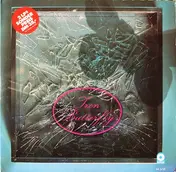 Iron Butterfly - Iron Butterfly