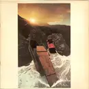 LP - Iron Butterfly, Mike Pinera, El Rhino - Metamorphosis