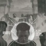 IRON FIST OF THE SUN