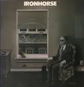 Ironhorse - Everything Is Grey
