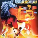 LP - Ironhorse - Ironhorse