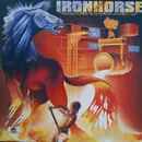 LP - Ironhorse - Ironhorse
