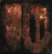 Irons & Pulling Teeth - Grey Savior