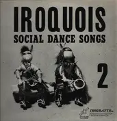 Iroquois
