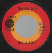 Ira Allen - The Switch