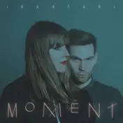 Ira Atari - Moment