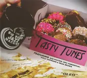 Bob Mintzer - Tasty Tunes