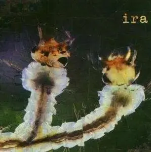 IRA - BODY & THE SOIL