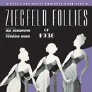 CD - Ira Gershwin / Vernon Duke a.o. - Ziegfeld Follies Of 1936 (Original Cast Abum)