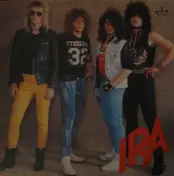 Ira - Ira