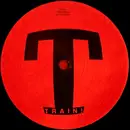 12inch Vinyl Single - Ira Levi - Let It Go