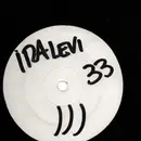 12inch Vinyl Single - Ira Levi - Let It Go