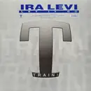12inch Vinyl Single - Ira Levi - Let It Go