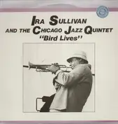 Ira Sullivan and the Chicago Jazz Quintet