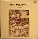 LP - Ira Sullivan - Horizons