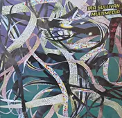 Ira Sullivan - Multimedia