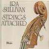 LP - Ira Sullivan - Strings Attached