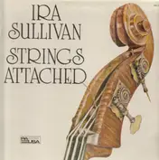 Ira Sullivan