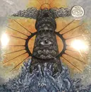 LP - Irata - Tower - Still sealed