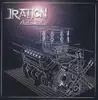 LP - Iration - Automatic