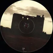 Irazu - Tolerance For The Absurd