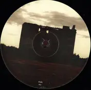 Irazu