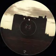 Irazu - Tolerance For The Absurd
