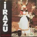 CD - Irazu Artista Invitado Arturo Sandoval - A Cuba Con Amor