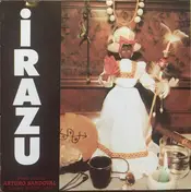 Irazu - A Cuba Con Amor