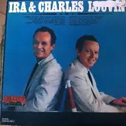 Ira & Charles Louvin - Ira & Charles Louvin