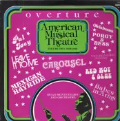Ira Gershwin - American Musical Theatre