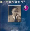 LP - Ira Gershwin And Kurt Weill - Tryout