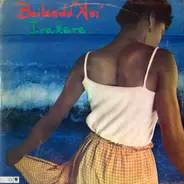 Irakere - Bailando Así