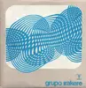 LP - Irakere - Grupo Irakere - 1st Press w/ white labels / + 4 postcards