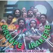 Irakere - Le Chemin De La Colline
