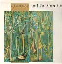 LP - Irakere - Misa Negra