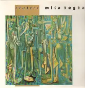 LP - Irakere - Misa Negra