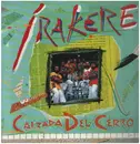 LP - Irakere - Calzada Del Cerro