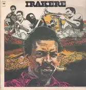 Irakere - Irakere