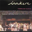 LP - Irakere - Tierra En Trance