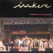 Irakere - Tierra En Trance