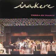 Irakere - Tierra En Trance