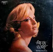 Iran Eory
