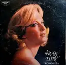 LP - Iran Eory - Rosangela