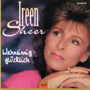 CD - Ireen Sheer - Wahnsinnig Glücklich