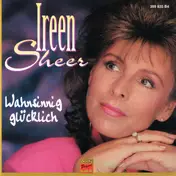Ireen Sheer - Wahnsinnig Glucklich