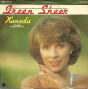 Ireen Sheer - Xanadu