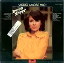 LP - Ireen Sheer - Addio Amore Mio